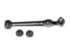 CTE CS-335R Track Control Arm